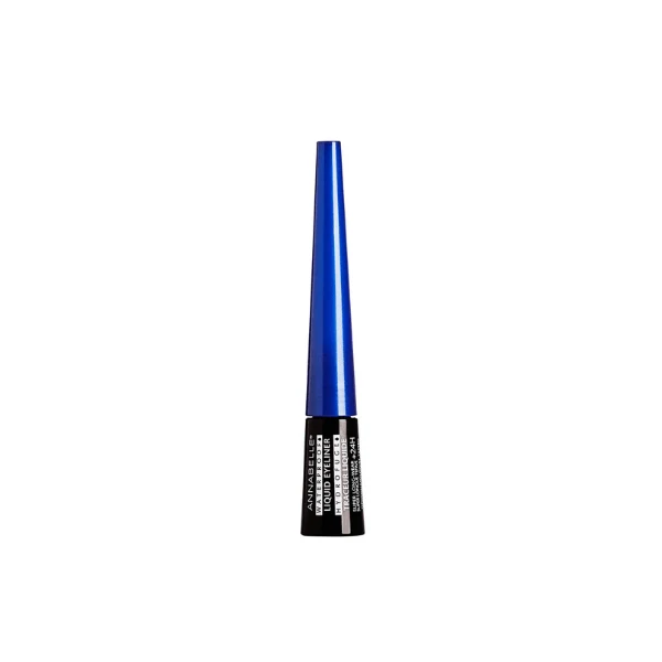 Traceur liquide hydrofuge pour les yeux