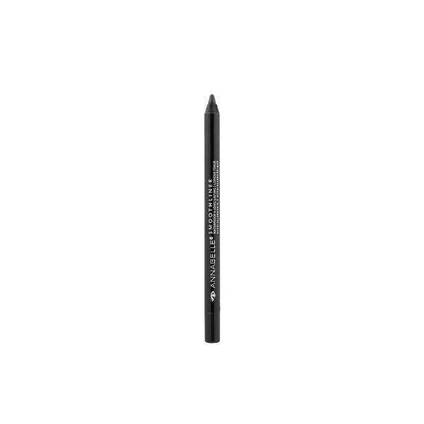 Crayon pour les yeux Smoothliner