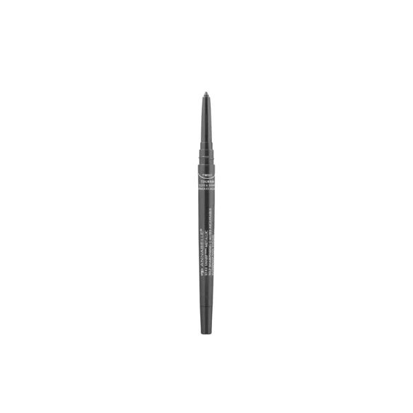 Traceur yeux Kohl Stay Sharp Metallic