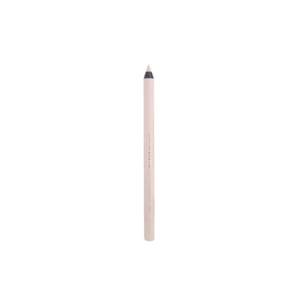 Crayon waterline luminous Kohl