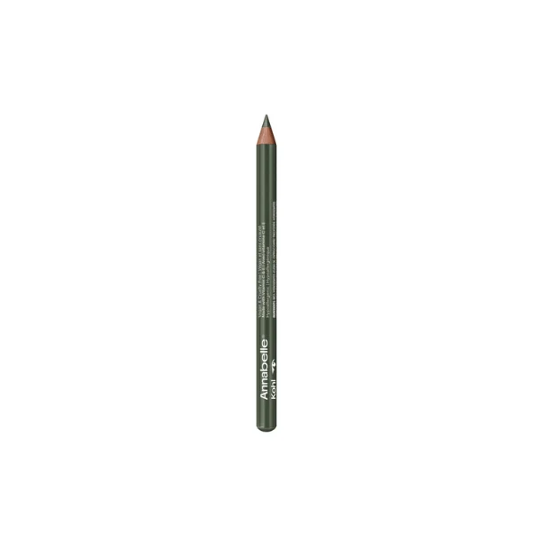 Traceur pour les yeux Kohl Metallic