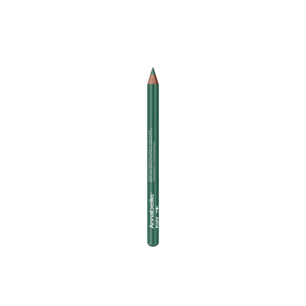 Traceur pour les yeux Kohl Satin