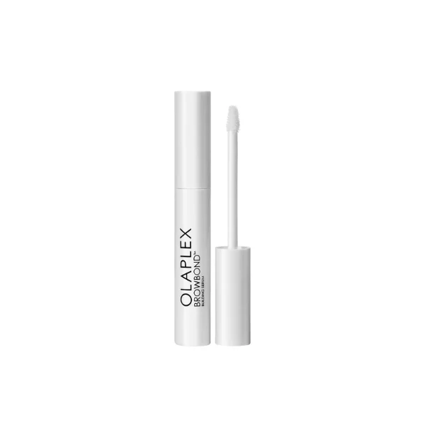 Sérum fortifiant pour sourcils Browbond