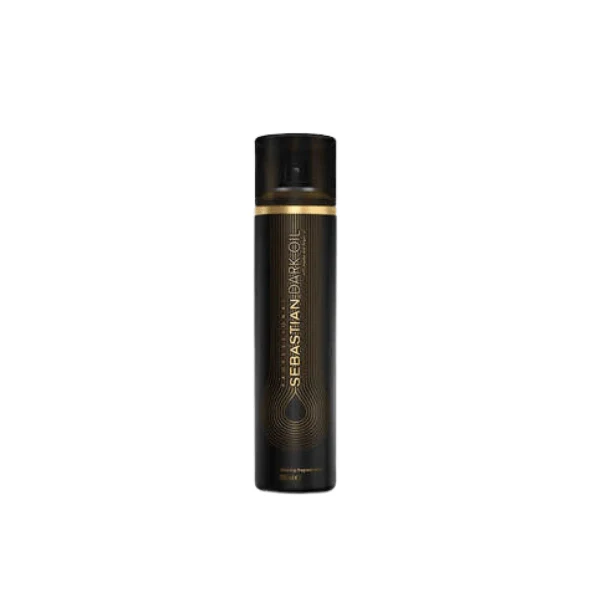 Brume parfumée Dark Oil