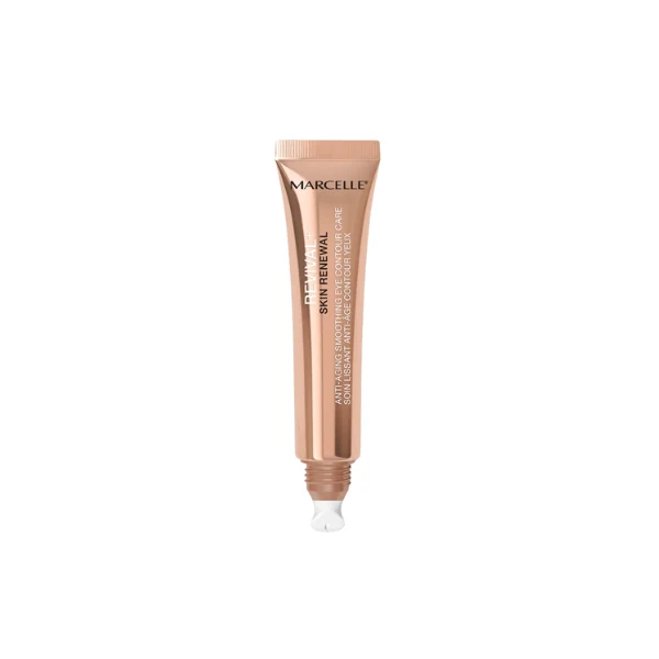 Soin lissant anti-âge contour yeux Revival+ Skin Renewal