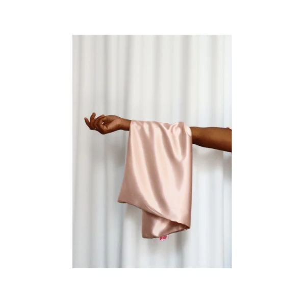 Taie d'oreiller Standard