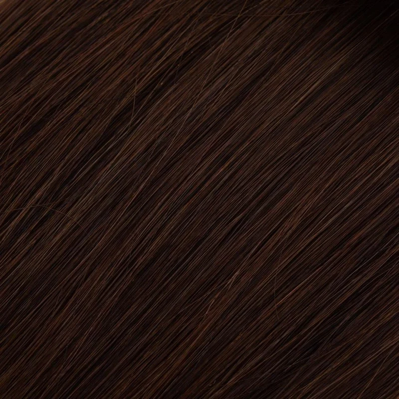 Extensions Trame #3 18" Kathleen