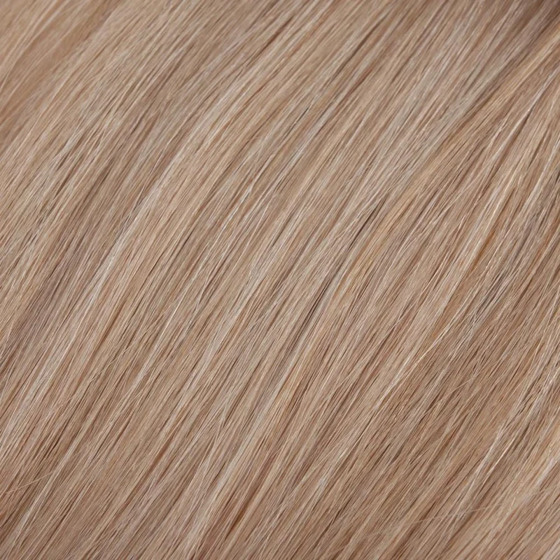 Extensions Trame #18/22 18" Kathleen