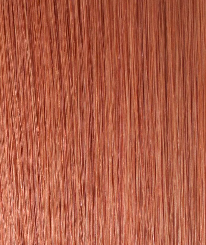 Extensions à Clips #130 16" Kathleen