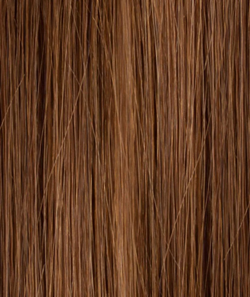 Extensions à Clips #30 16" Kathleen