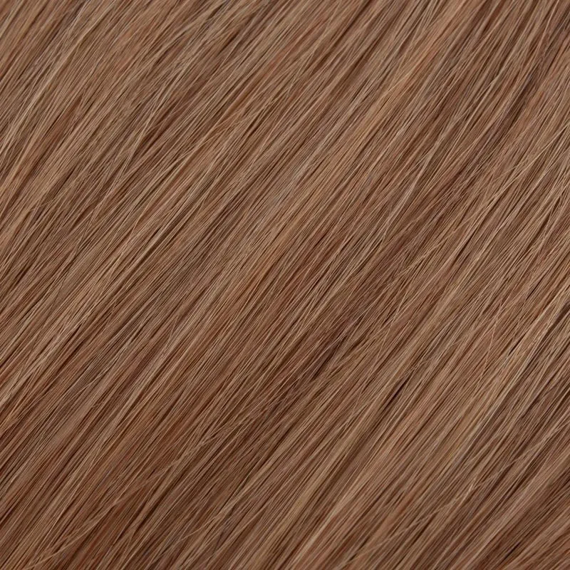 Extensions à Clips #12 16" Kathleen