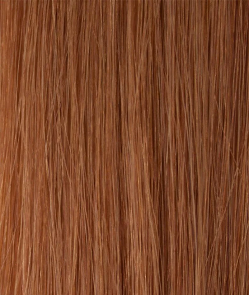 Extensions à Clips #31 16" Kathleen