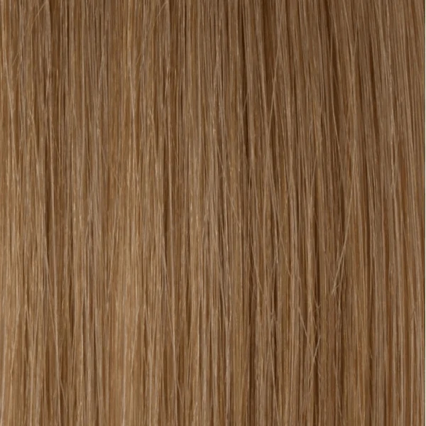 Extensions à Clips #DB2 18" Kathleen