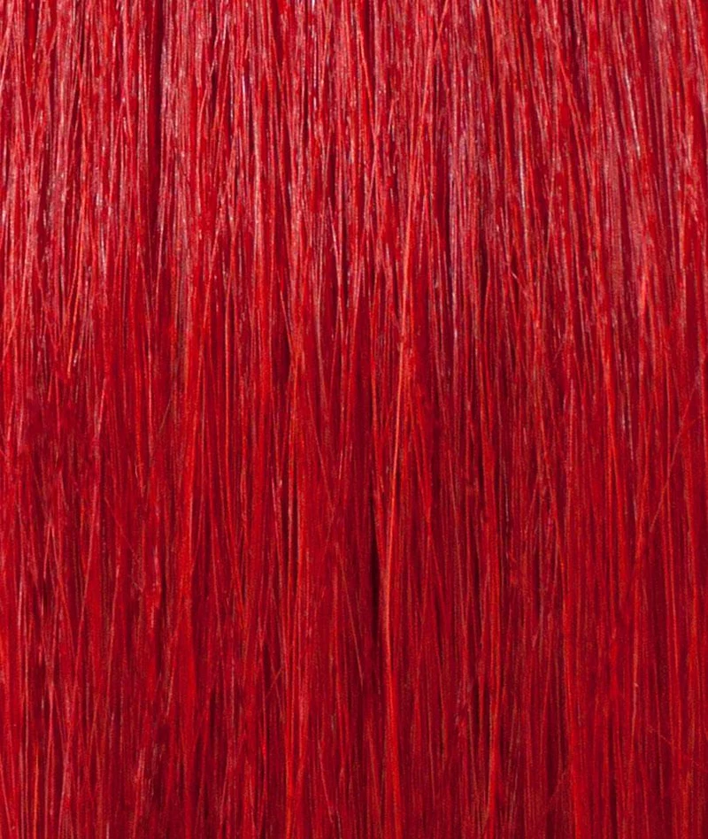 Extensions à Clips #66/44 16" Kathleen