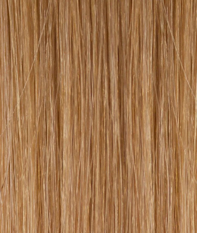 Extensions à Clips #DB4 16" Kathleen