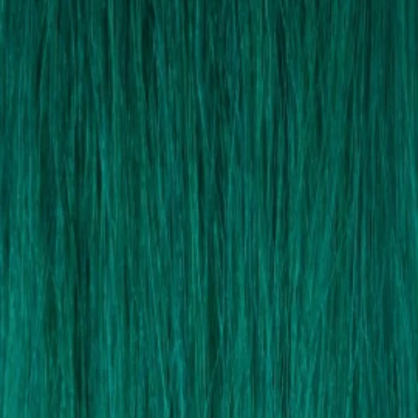 Extensions Kératine #GREEN 20-22" Kathleen