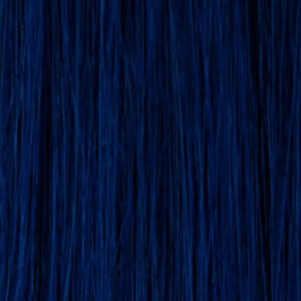 Extensions Kératine #BLUE 20-22" Kathleen