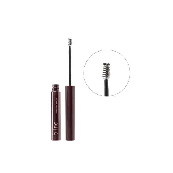 Mousse à sourcils Eyebrow Mousse