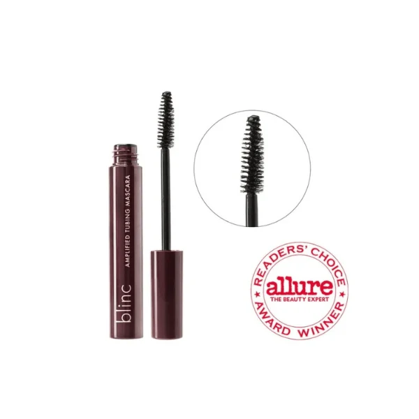Mascara Amplificateur Tubing