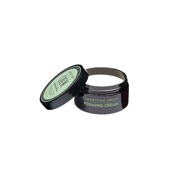 Crème coiffante Forming Cream