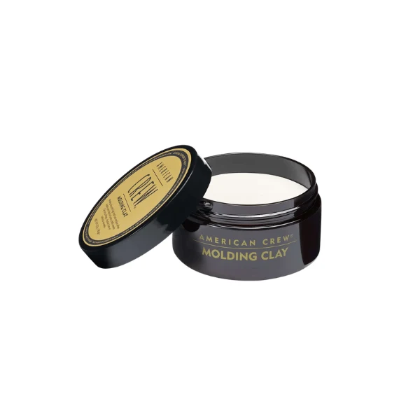 Argile coiffante Molding Clay
