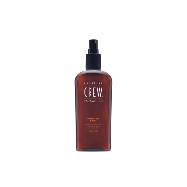 Spray gel coiffant Grooming Spray
