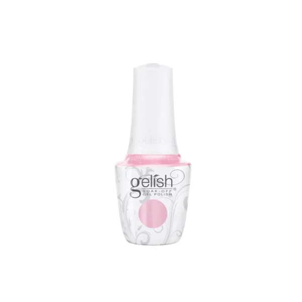 Vernis Gel Hugs And Blisses