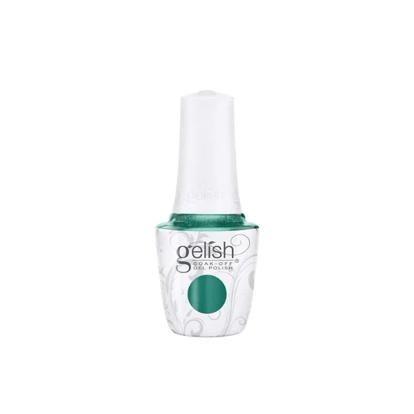 Vernis Gel What The Fluff?