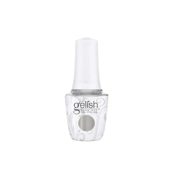 Vernis Gel You Sweater Believe It