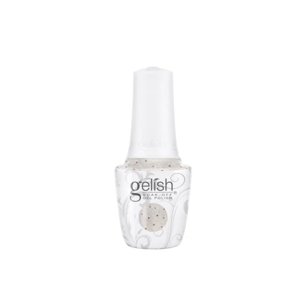 Vernis Gel Star Walking