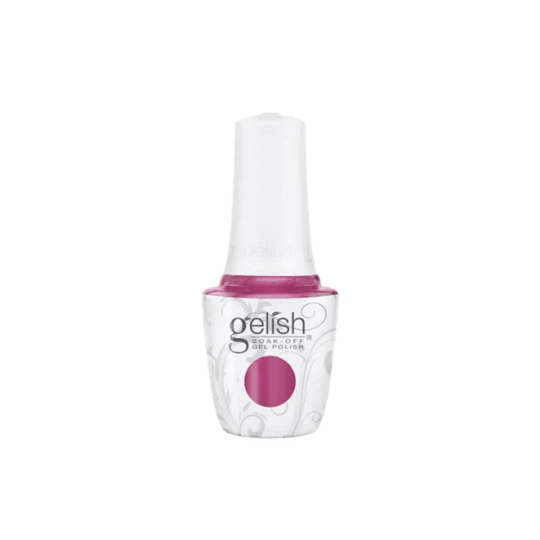 Vernis Gel Sipping On Serenity