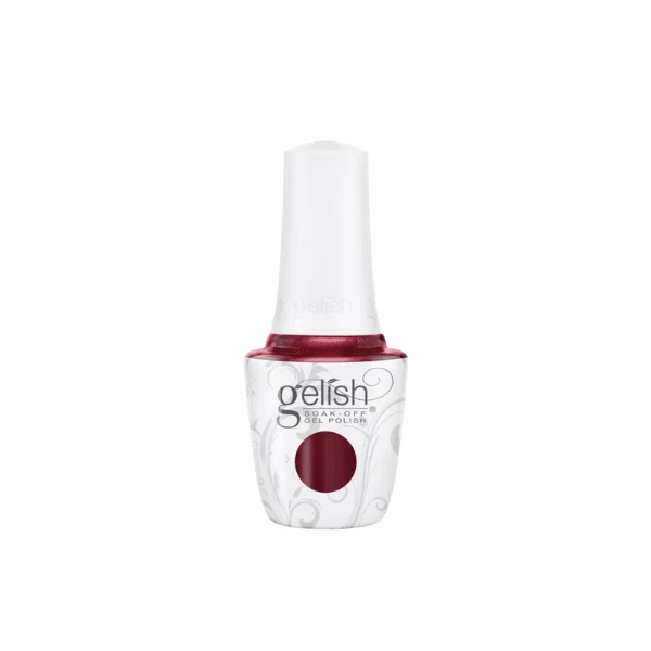Vernis Gel Reddy To Jingle