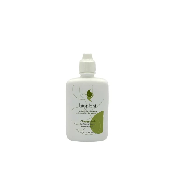 Complexe protecteur Chemproteck