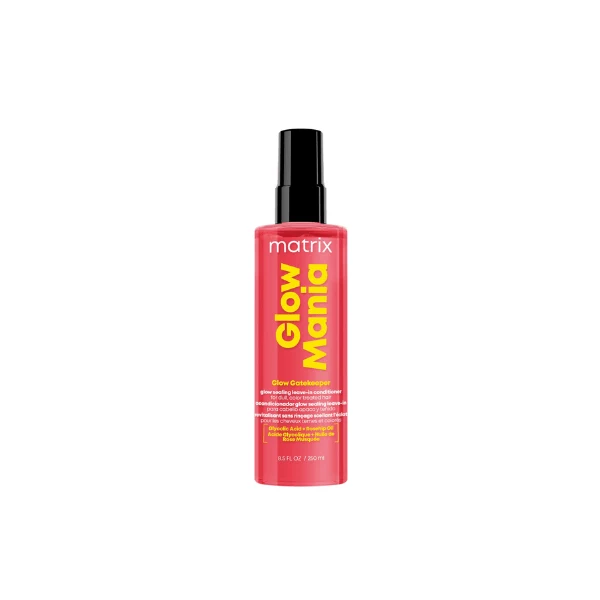 Revitalisant sans rinçage Glow Gatekeeper Glow Mania