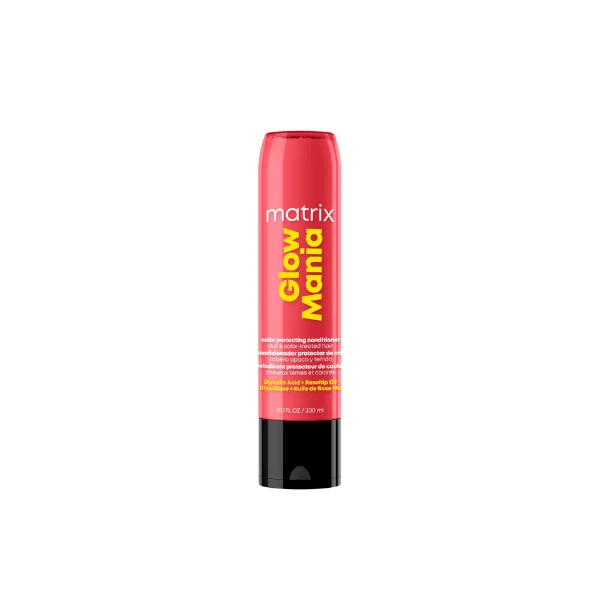 Revitalisant protecteur de couleur Glow Mania