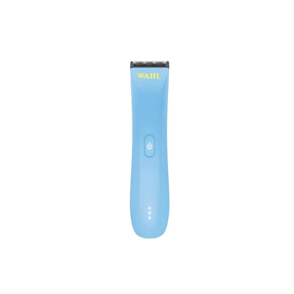 Tondeuse sans fil Peanut Li