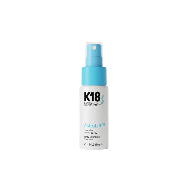Spray volumisant réparateur AstroLift