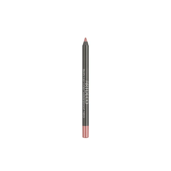 Crayon contour lèvres imperméable Soft Lip Liner