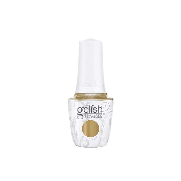 Vernis Gel Cuddle me tight