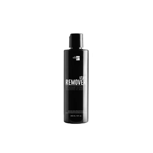 Détachant à coloration Stain Remover