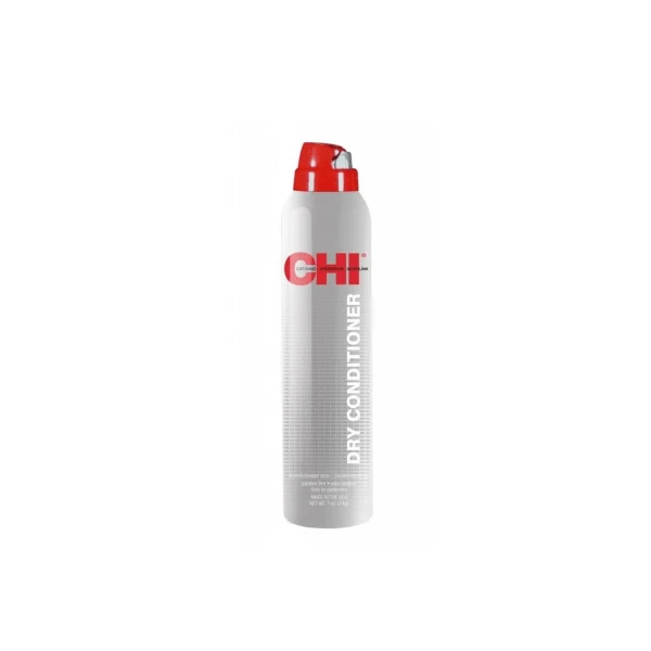 Revitalisant sec Dry Conditioner