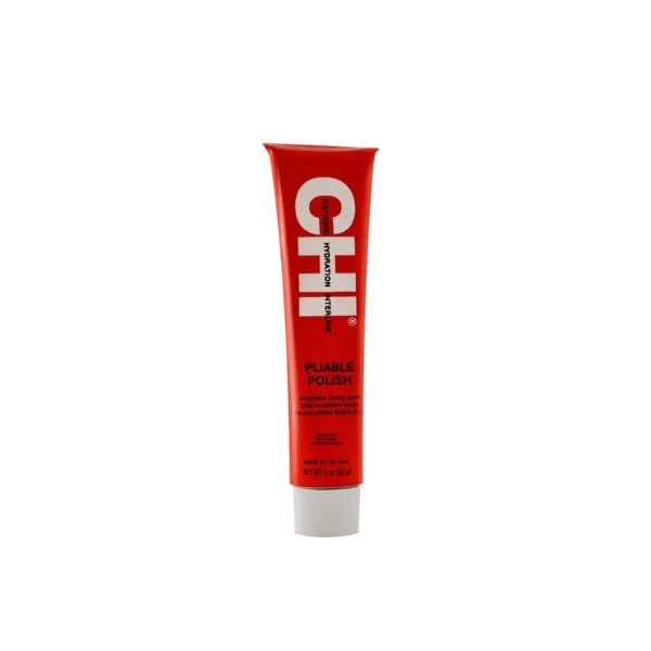 Pâte modelante légère Pliable Polish