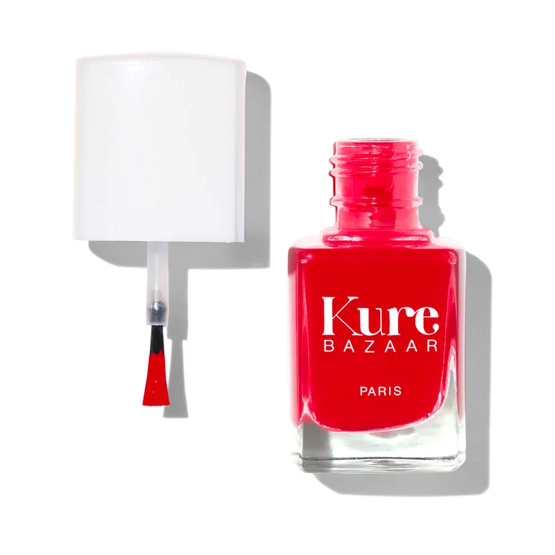 Spicy Vvee Vernis à Ongles