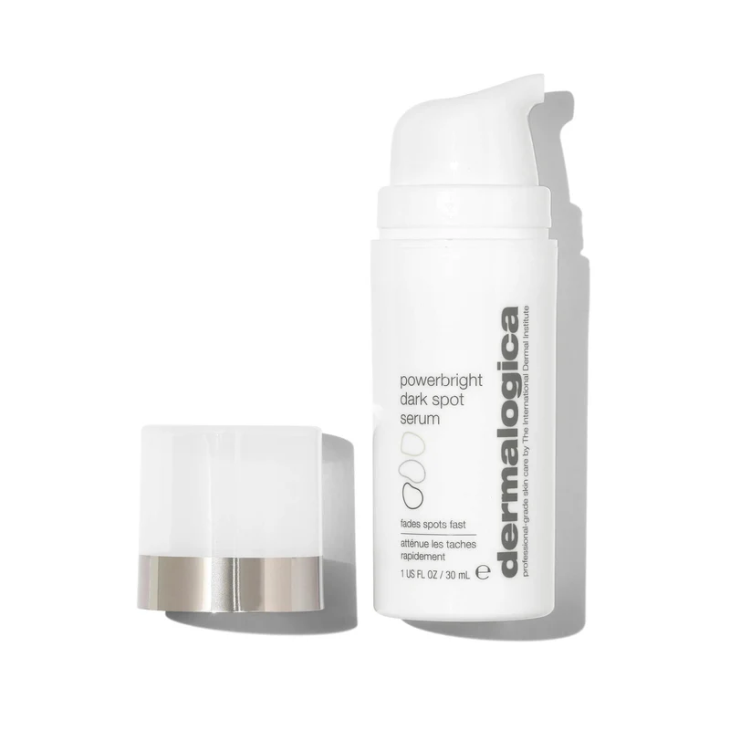 PowerBright Dark Spot Sérum Anti-Taches