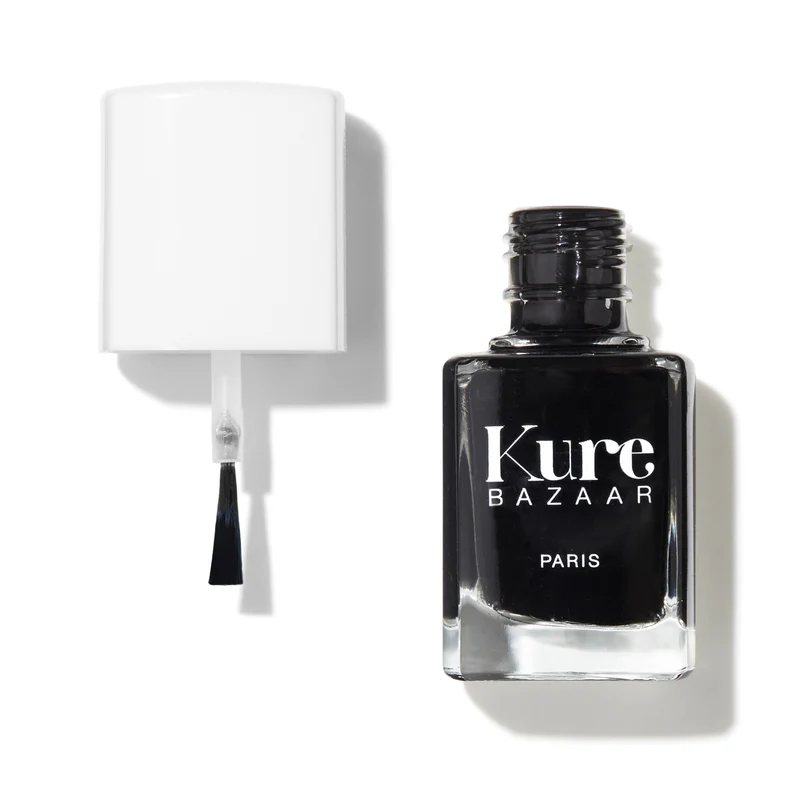 Khol Vernis à Ongles