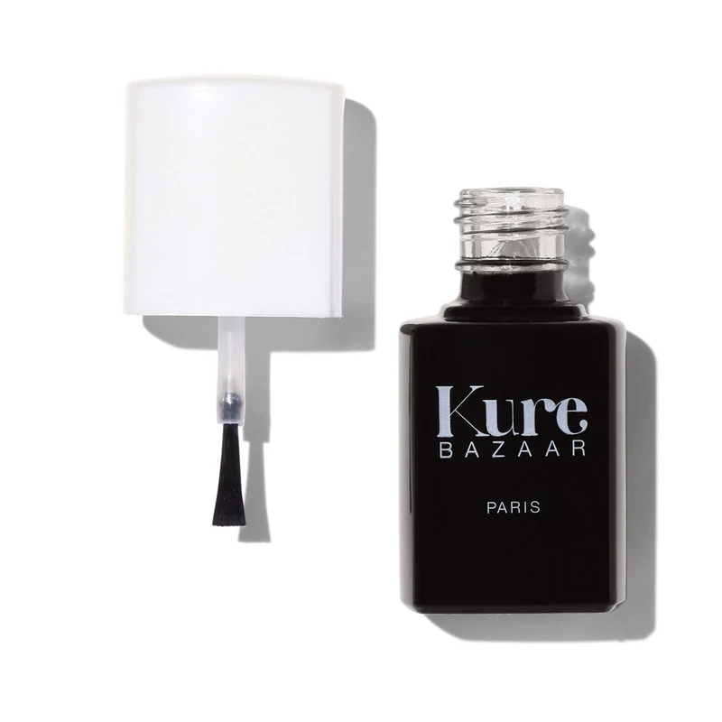 Studio Top Coat Haute Résistance