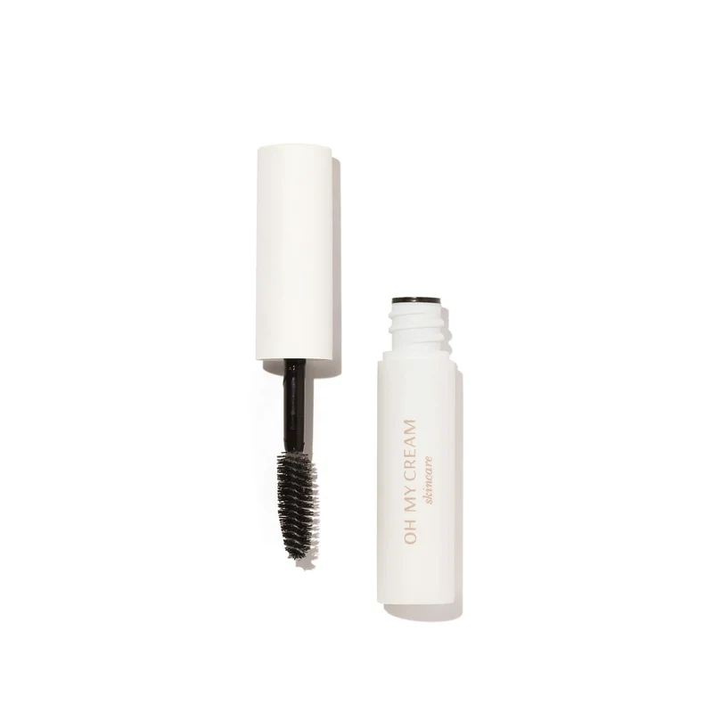 Gel Fixateur Sourcils