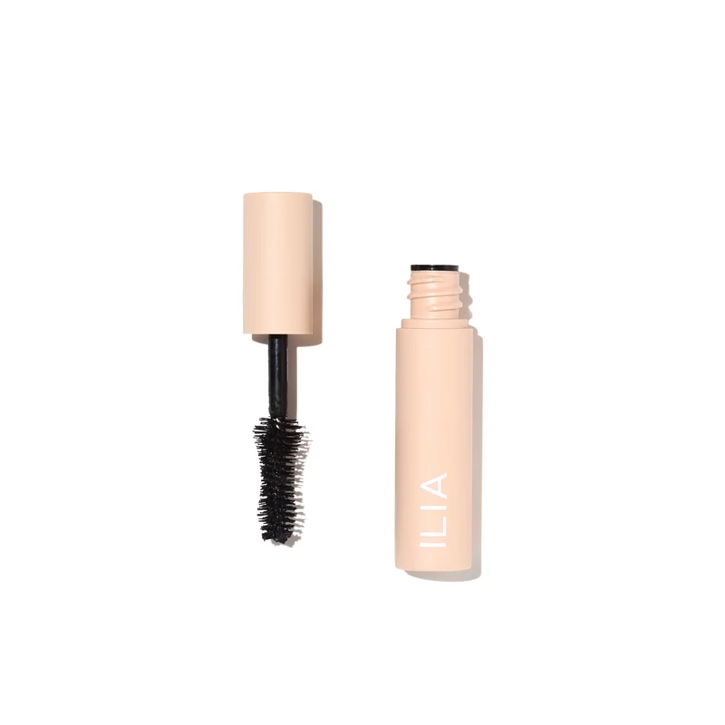 Fullest Volumizing Mascara Format Voyage