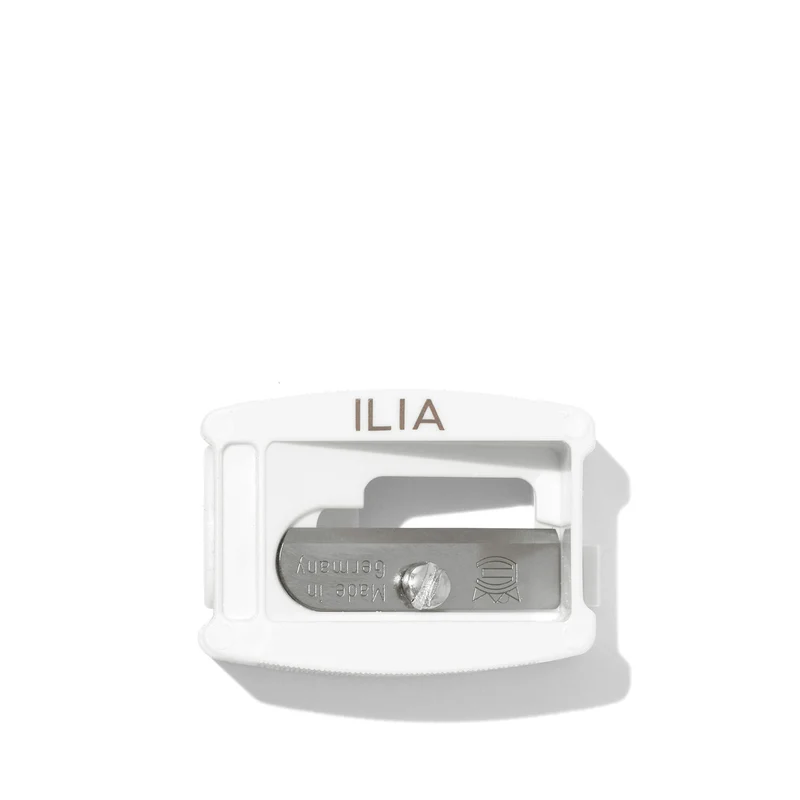 Large Sharpener Taille Crayon