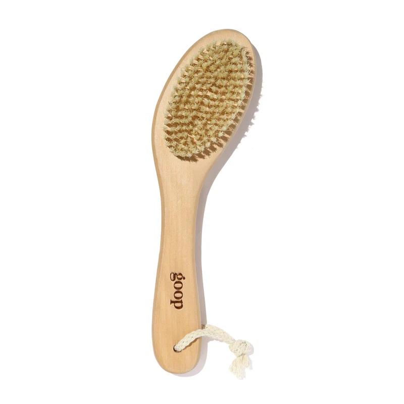 Ultimate Dry Brush Brosse à Sec